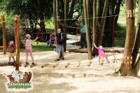 /album/fotogalerie-farma-park-sobehrdy/farmapark-sobehrdy12-jpg/